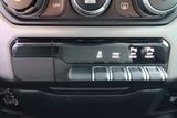 Used 2022 Ram 1500 Truck