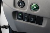 New 2026 Honda Ridgeline Truck