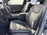 Used 2024 Lexus RZ SUV