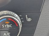 Used 2025 Mitsubishi Outlander SUV