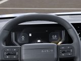New 2027 Kia Telluride Hybrid SUV