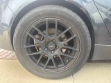 Used 2012 Buick Regal Sedan