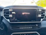 Used 2023 Toyota Tundra Truck