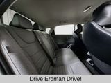 Used 2025 Kia K4 Sedan