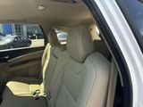 Used 2018 Acura MDX SUV