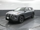 Used 2024 Nissan Rogue SUV