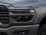 New 2026 Ram 3500 Truck