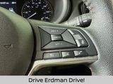 Used 2024 Nissan Kicks SUV