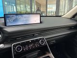 Used 2023 Genesis GV80 SUV