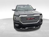 Used 2017 GMC Sierra 1500 Truck