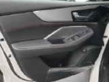 New 2026 Acura MDX SUV