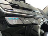New 2026 Acura RDX SUV