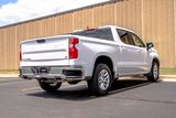 Used 2024 Chevrolet Silverado 1500 Truck
