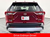 Used 2024 Toyota RAV4 SUV