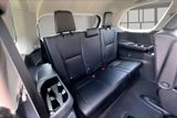Used 2024 Toyota Grand Highlander SUV