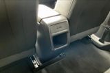 Used 2025 Chevrolet Trax SUV