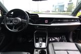 Used 2024 Audi A3 Sedan