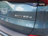 Used 2025 BMW X5 SUV