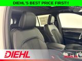 New 2026 Jeep Grand Cherokee SUV