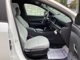 New 2026 Hyundai Santa Cruz Truck