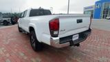 Used 2022 Toyota Tacoma Truck