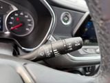 Used 2021 Chevrolet Blazer SUV