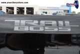 New 2026 Chevrolet Silverado 1500 Truck