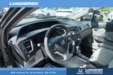 Used 2015 Honda Civic Sedan