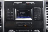 Used 2016 Ford F-150 Truck