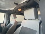 Used 2010 Jeep Wrangler SUV