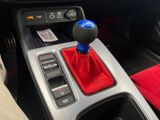 Used 2025 Honda Civic Type R Hatchback