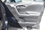 Used 2024 Toyota RAV4 SUV