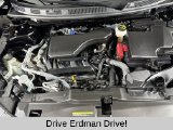 Used 2022 Nissan Rogue Sport SUV