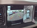 Used 2024 Ford Bronco SUV