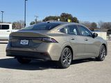 New 2026 Nissan Sentra Sedan