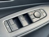 New 2027 Nissan Sentra Sedan