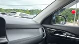 Used 2026 Kia Seltos SUV
