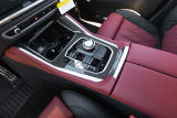 New 2027 BMW X6 SUV