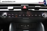 New 2026 Kia Sportage SUV