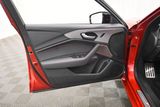 Used 2025 Acura TLX Sedan