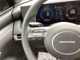 New 2026 Hyundai Santa Cruz Truck