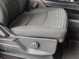 Used 2023 Ford F-150 Truck