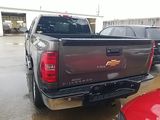 Used 2013 Chevrolet Silverado 1500 Truck