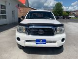 Used 2011 Toyota Tacoma Truck