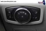 Used 2019 Ford F-150 Truck