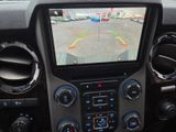 Used 2016 Ford F-250SD Truck