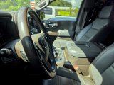 Used 2021 GMC Sierra 1500 Truck