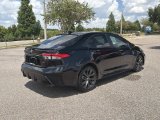 Used 2025 Toyota Corolla Sedan