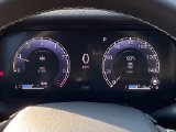 New 2026 Jeep Grand Cherokee SUV