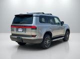 Used 2025 Lexus GX SUV
